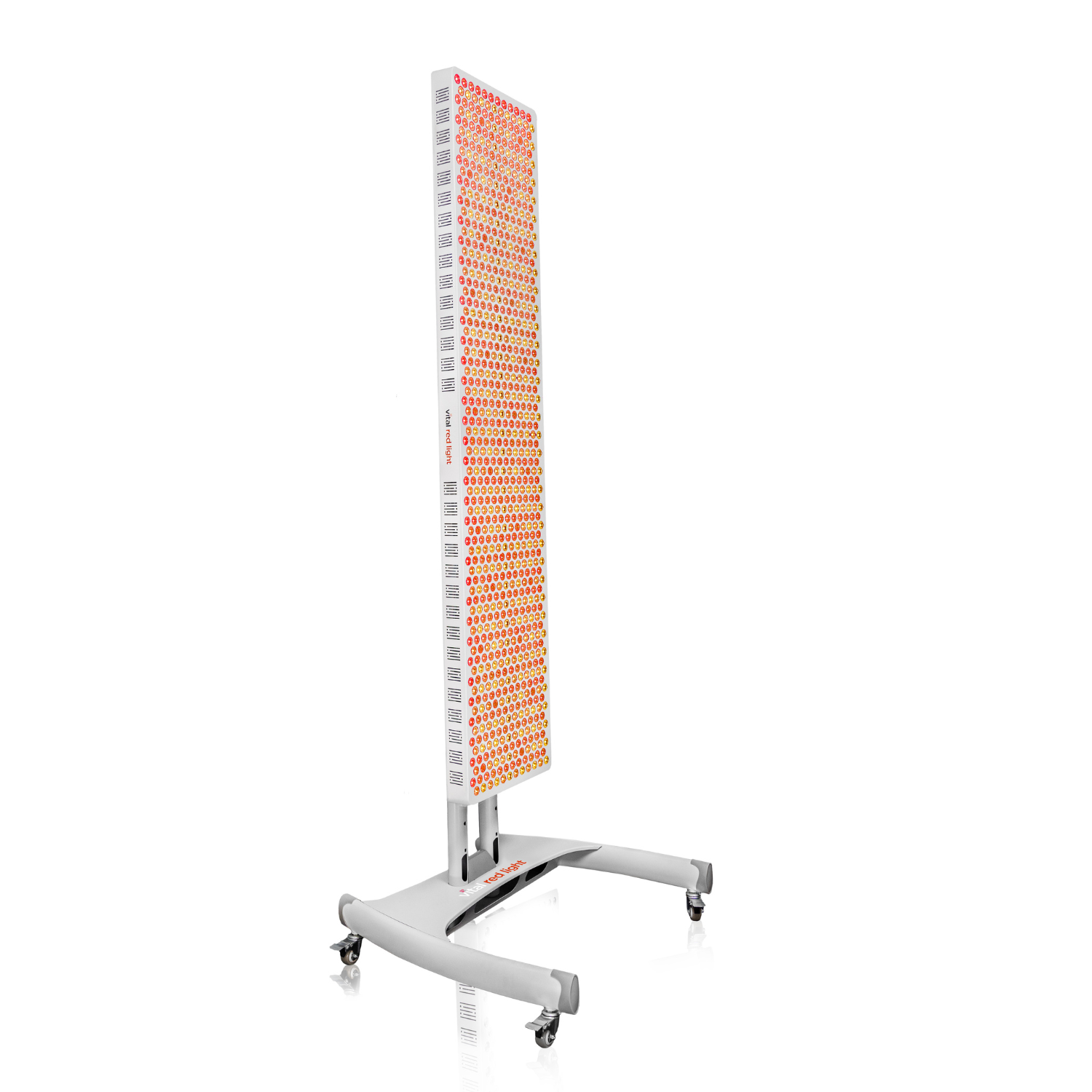 Vital Red Light "The Vital Premier" Panel