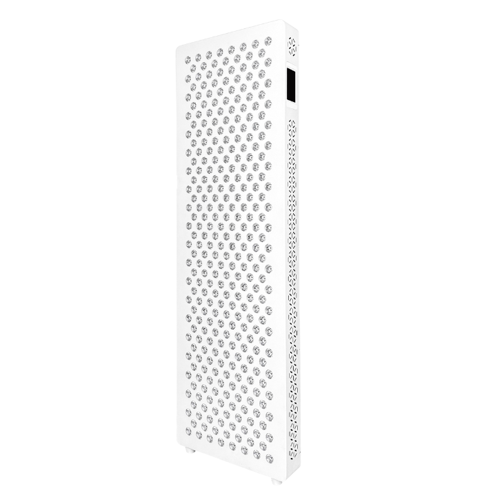 Red Nova Light | Smart 1500 Pro Red Light Therapy Panel