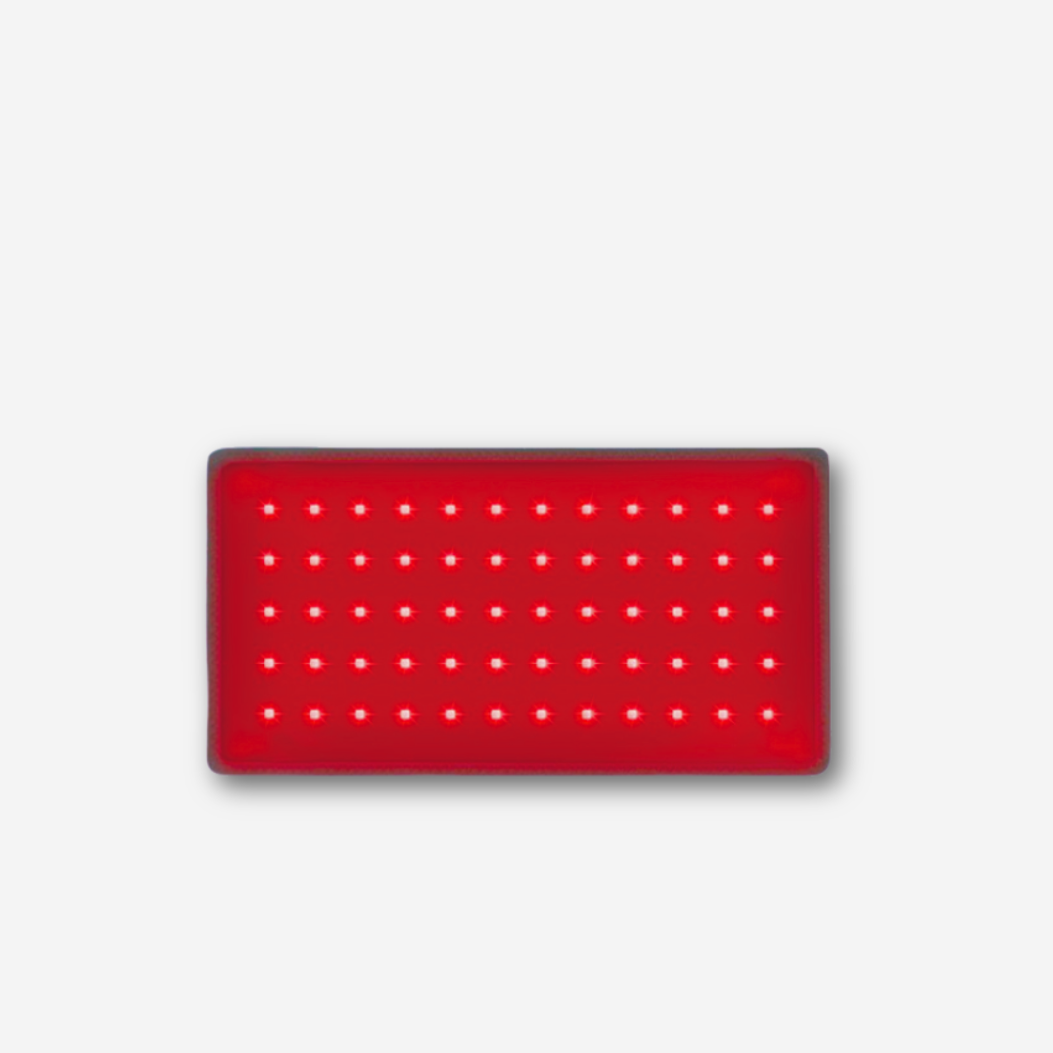 Red Light Therapy Compact Wrap