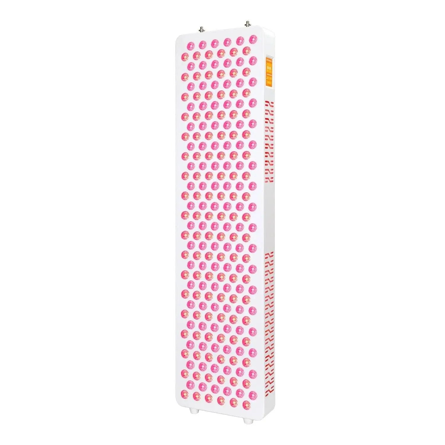 Icedragon | Red Light Therapy Panel Pro