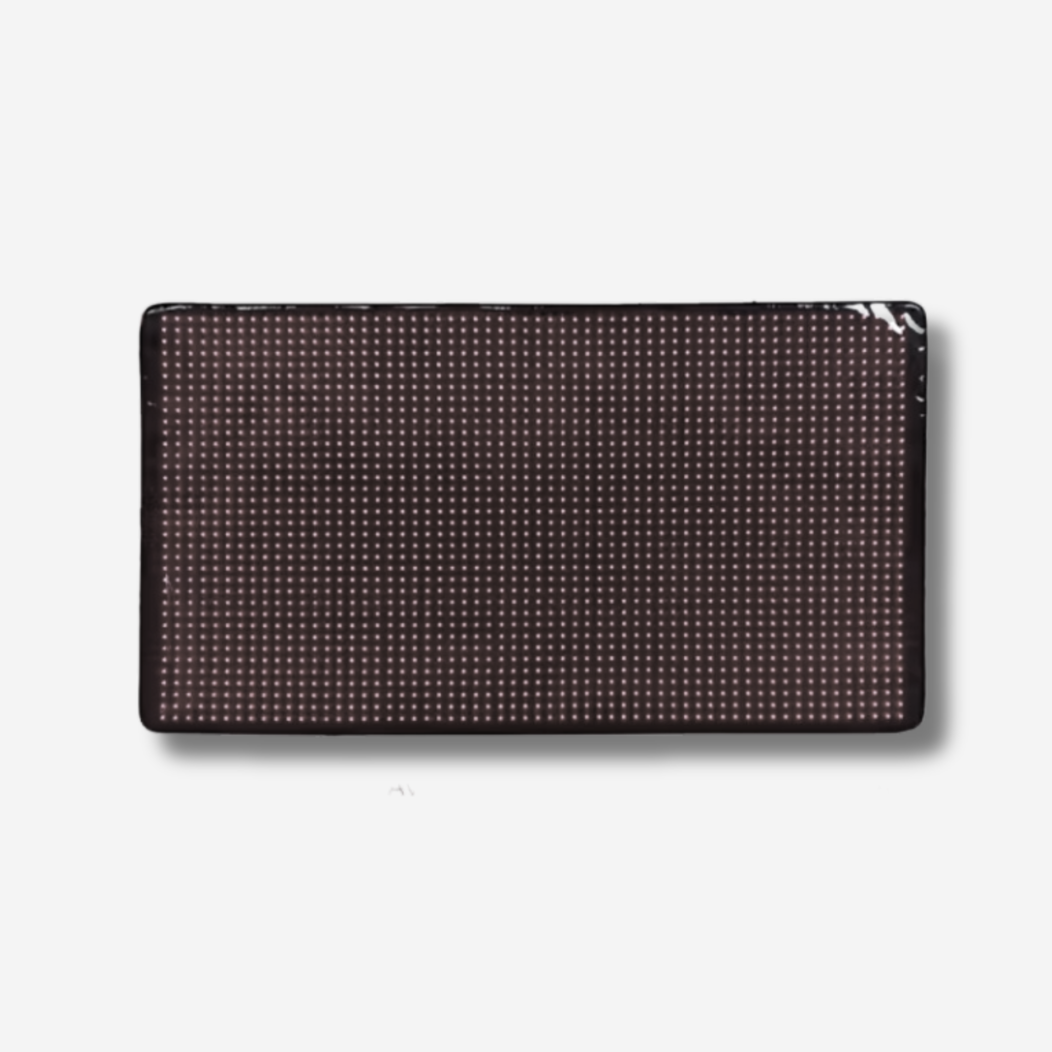 Red Therapy Systems | Ultra Red Light Therapy Mat