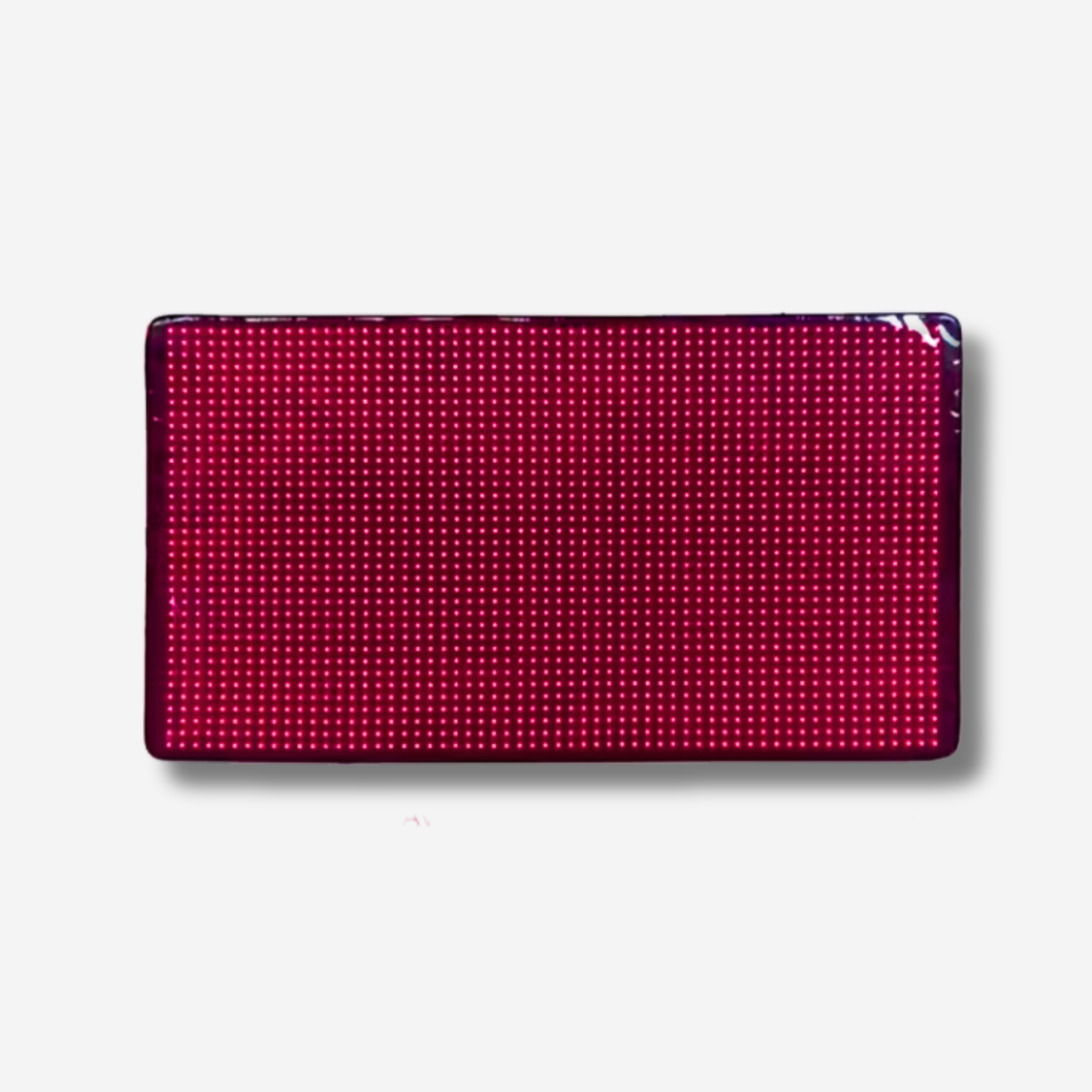 Red Therapy Systems | Ultra Red Light Therapy Mat