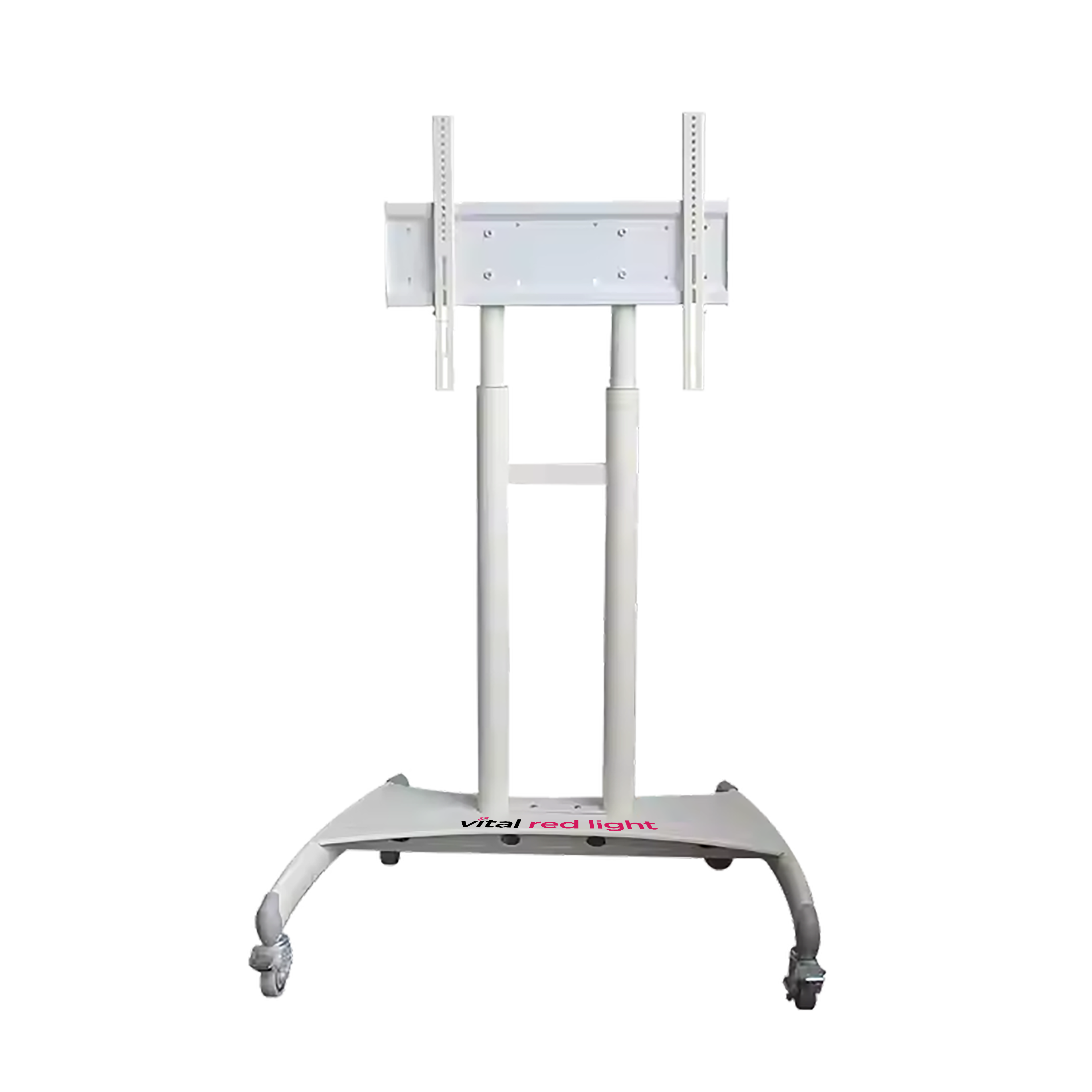 Vital Red Light | Stationary Stand