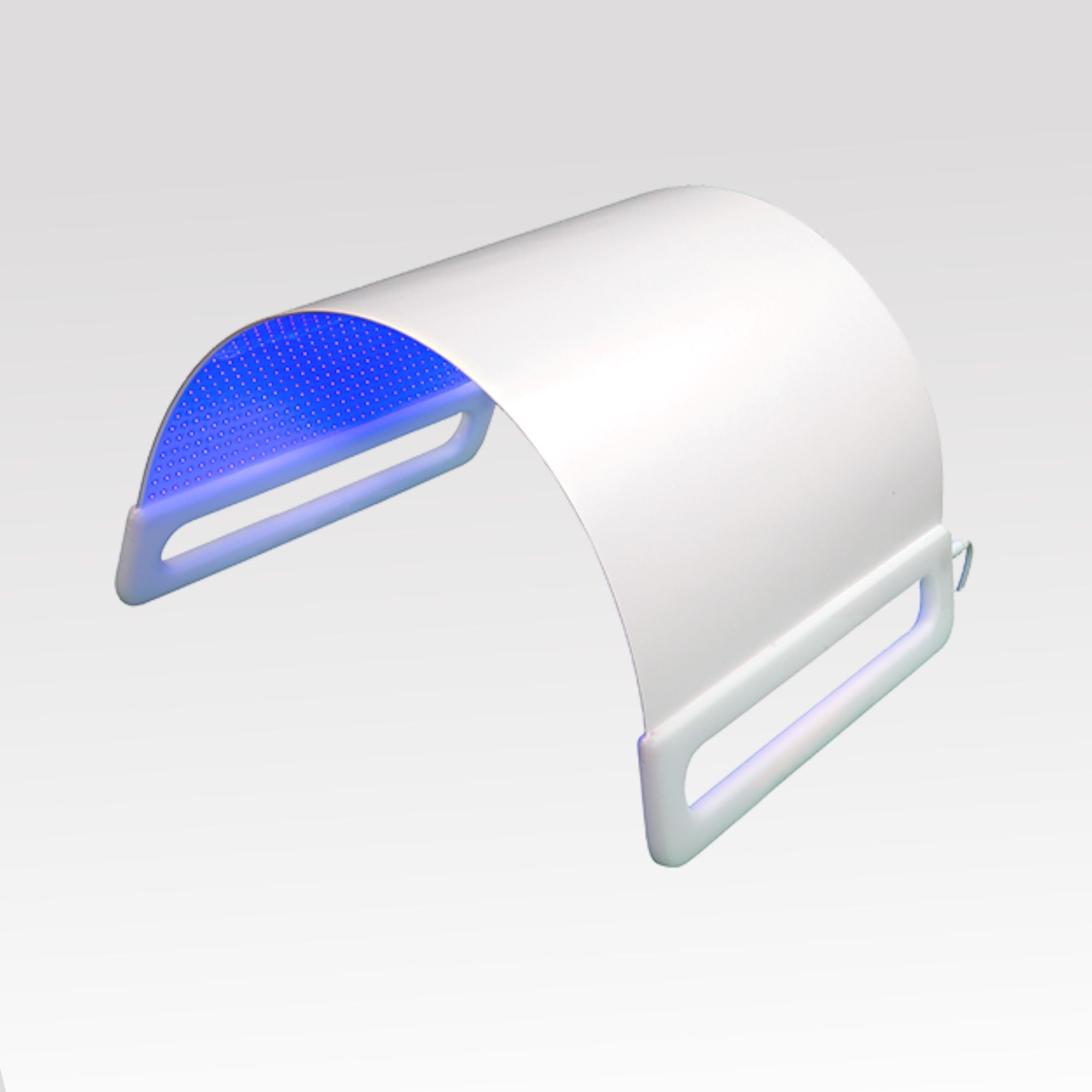 Lumara | Illuminate Blue Light Panel
