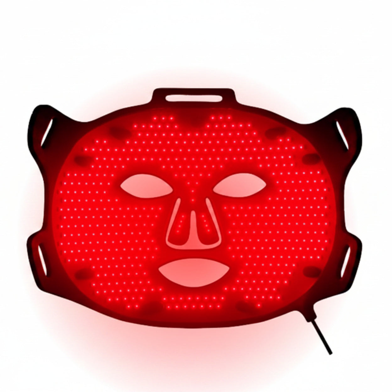 VISO by Lumara | FDA Certified Red Light Therapy Mask