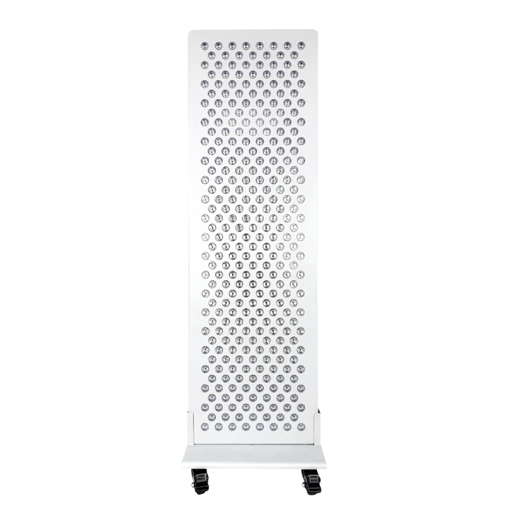 Red Nova Light | Smart 1500 Pro Red Light Therapy Panel