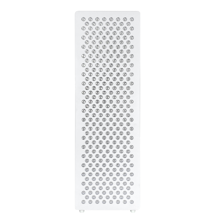 Red Nova Light | Smart 1500 Pro Red Light Therapy Panel