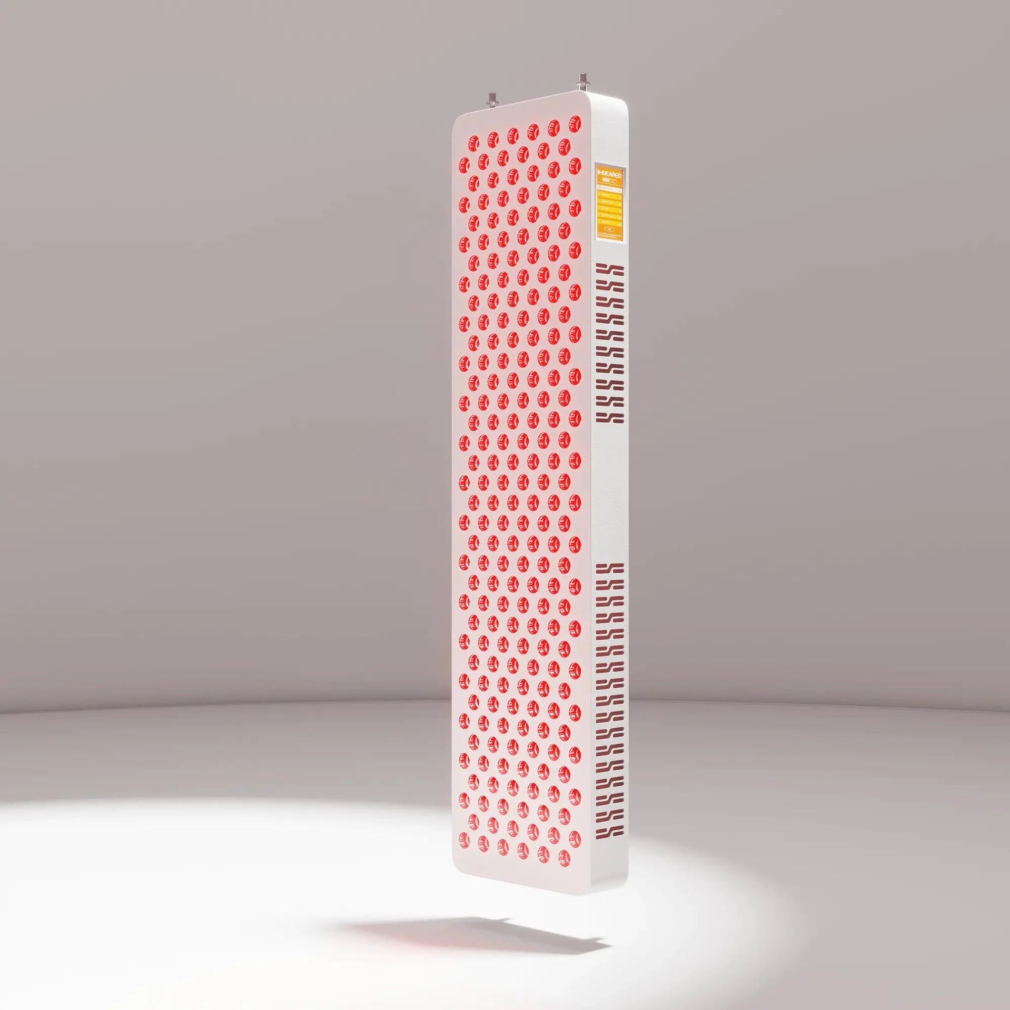 Icedragon | Red Light Therapy Panel Pro