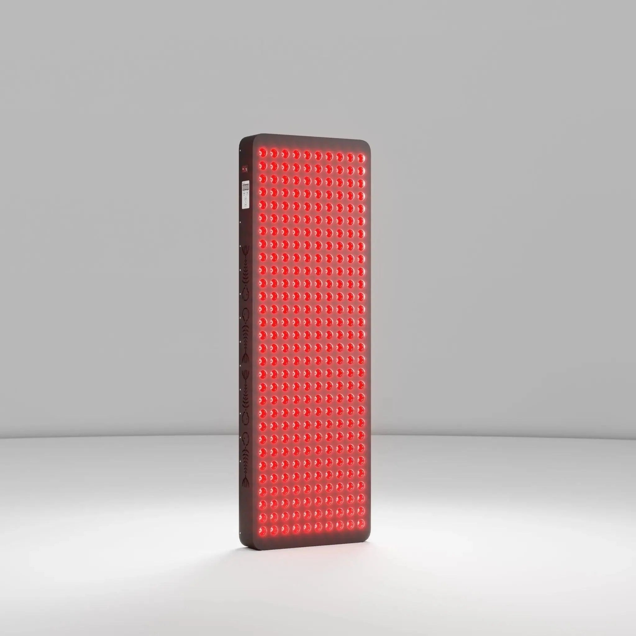 Icedragon | Red Light Therapy Panel