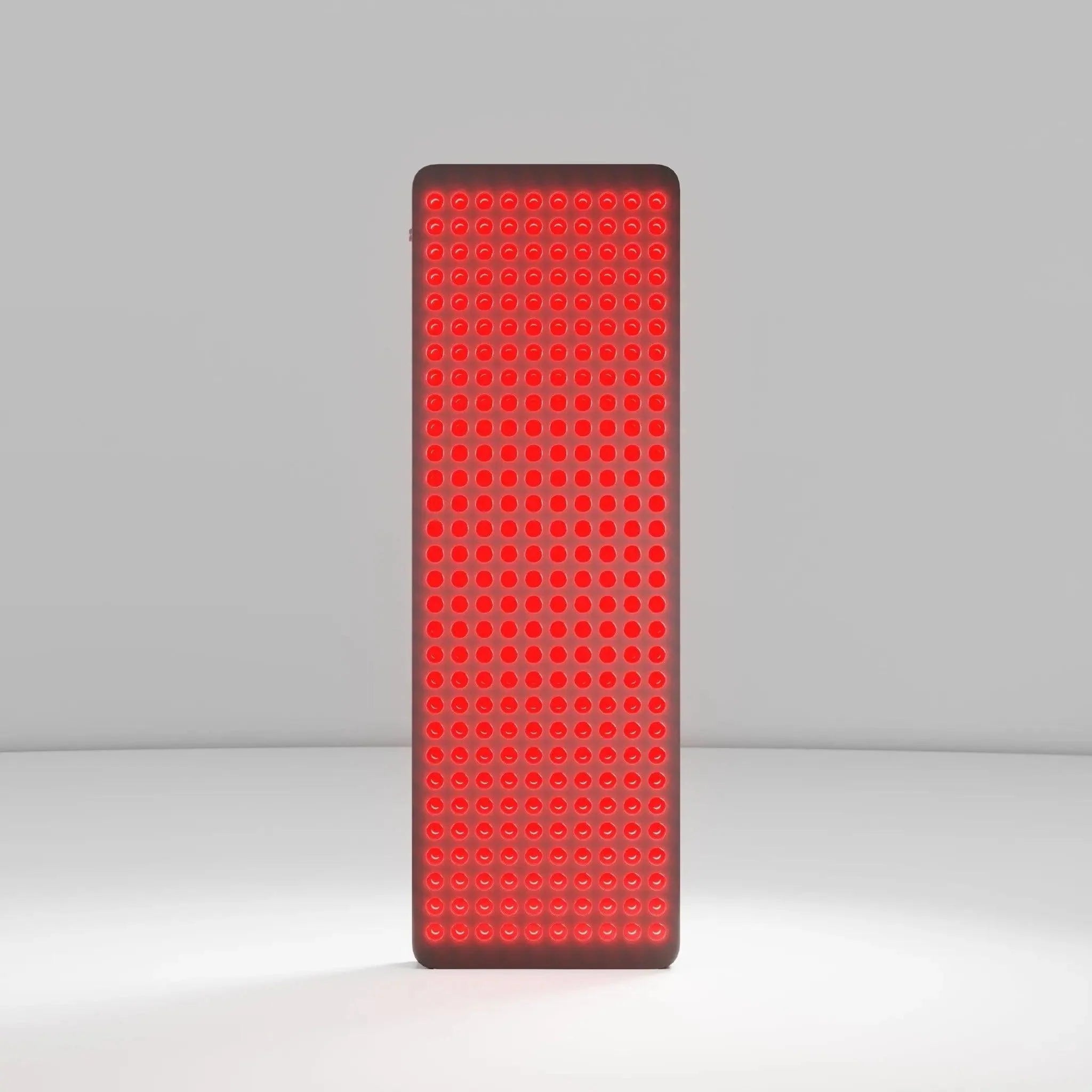 Icedragon | Red Light Therapy Panel