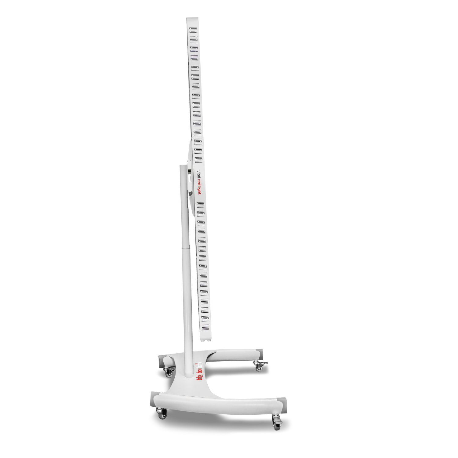 Vital Red Light "The Vital Premier" Panel