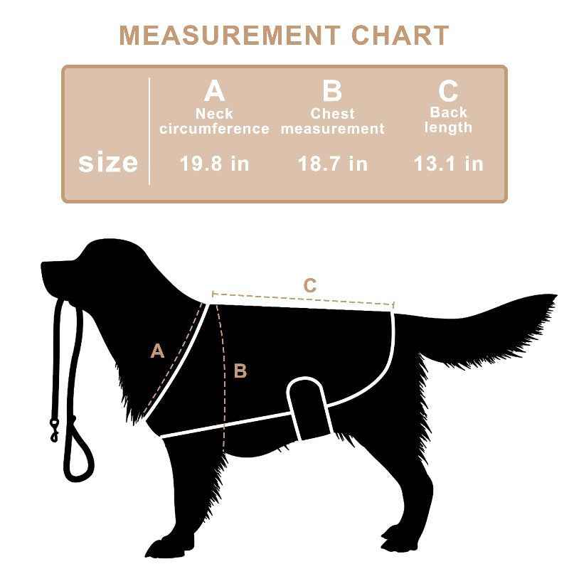 Pet Red Light & Infrared Therapy Device