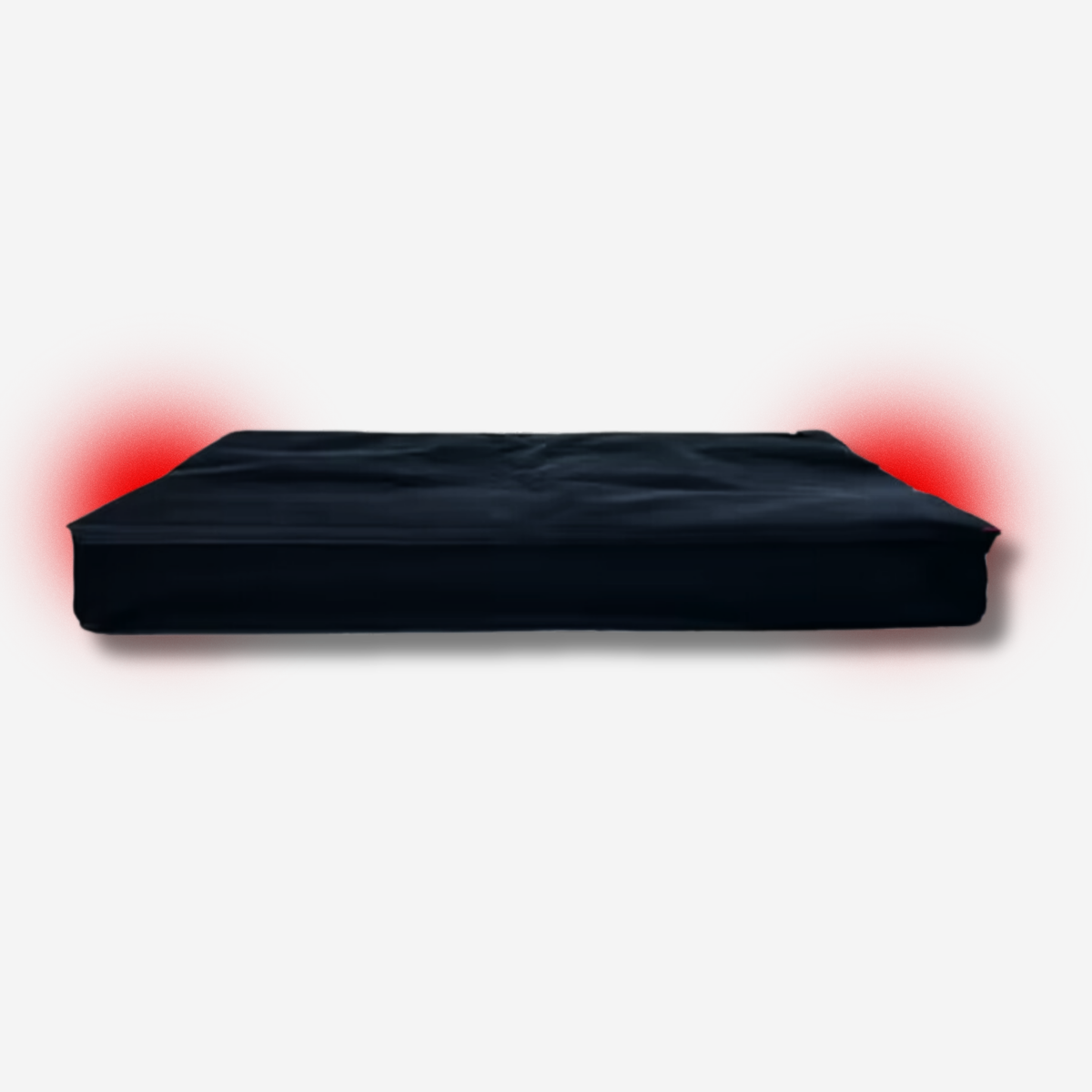 Full Body Red Light Therapy Sleeping Bag