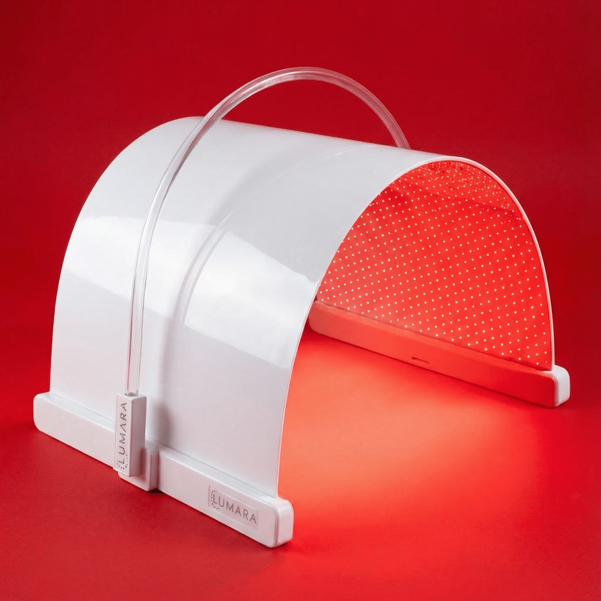 Lumara | Illuminate V2 Red Light Panel