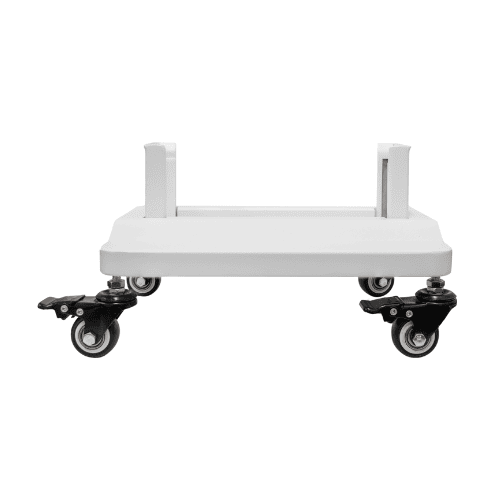 Vital Red Light Bootstand 2.0 for Vital Elite 2.0