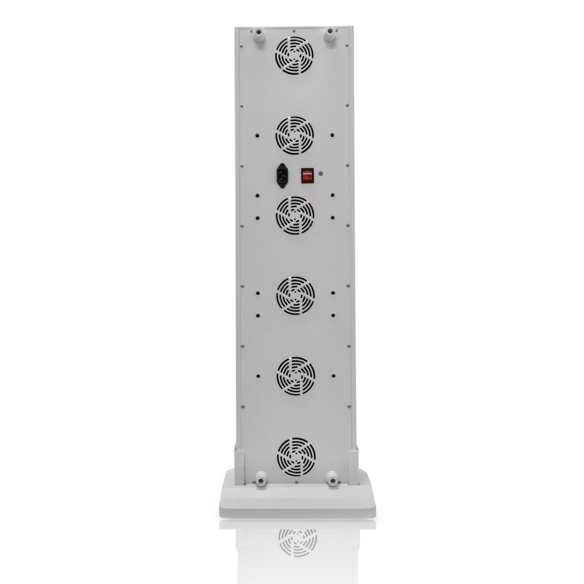 Vital Red Light | Vital Elite 2.0 Professional Red Light Therapy Panel