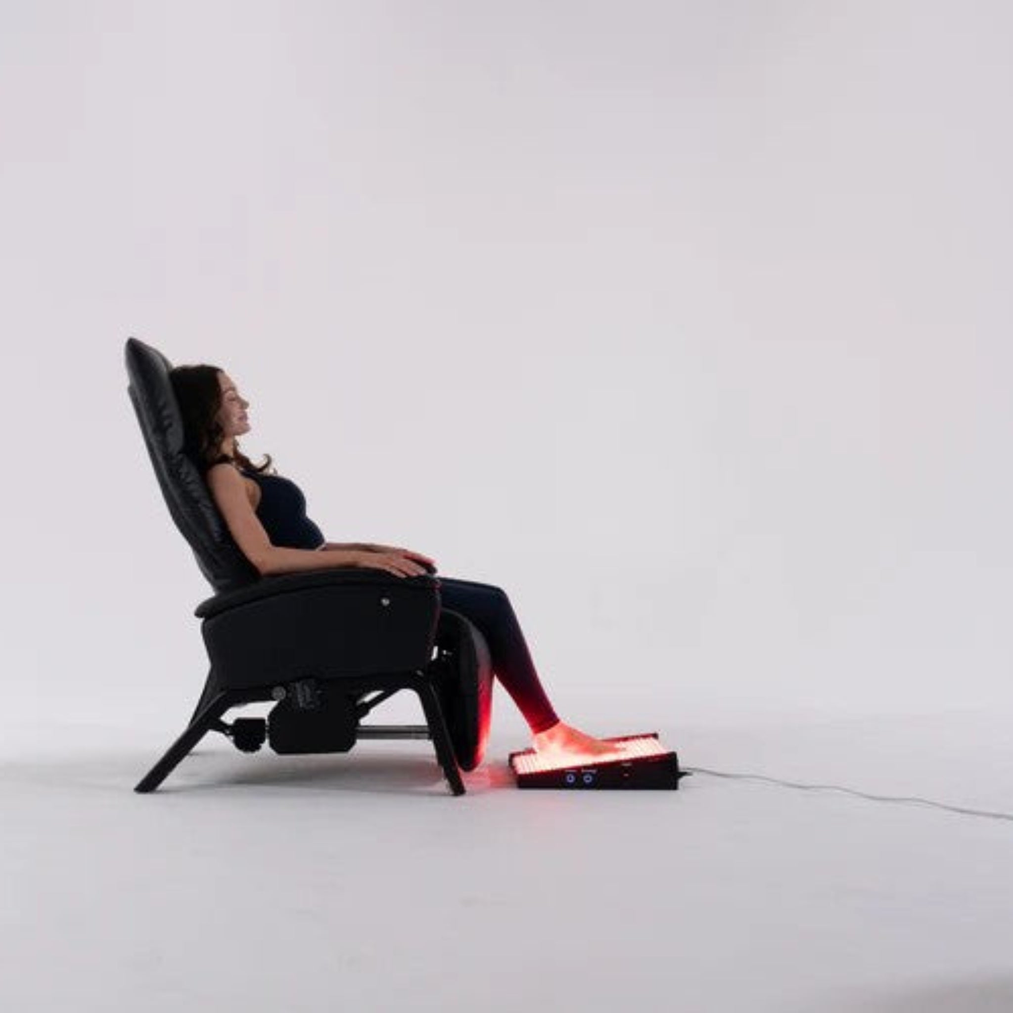 Body Balance System | Foot Revitalizer