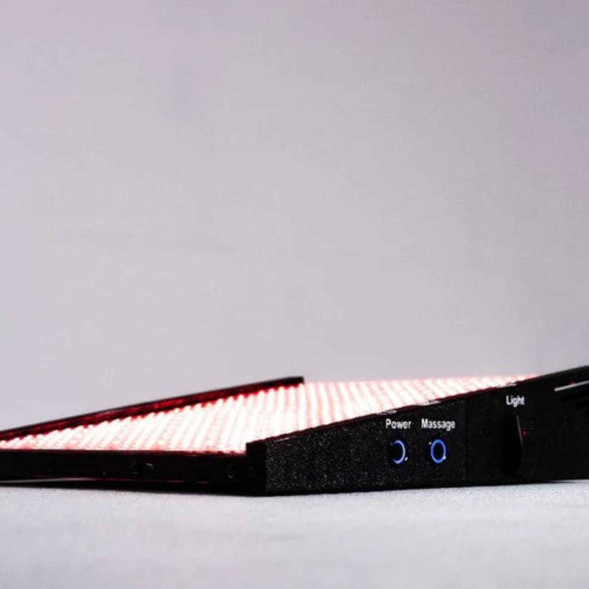 Body Balance System | Foot Revitalizer