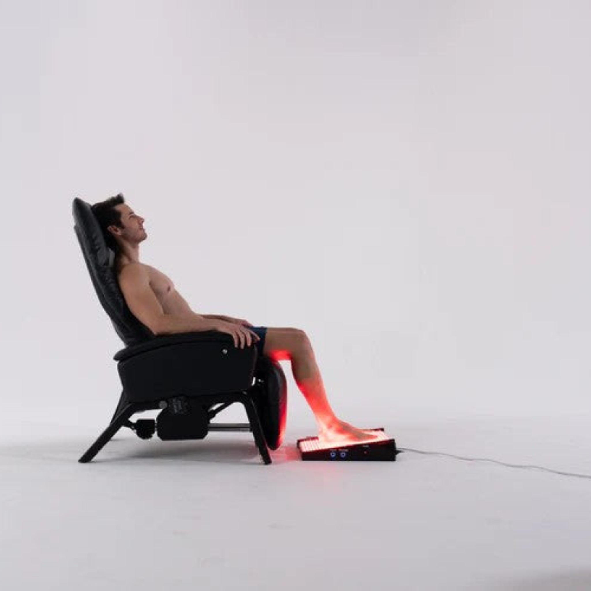 Body Balance System | Foot Revitalizer