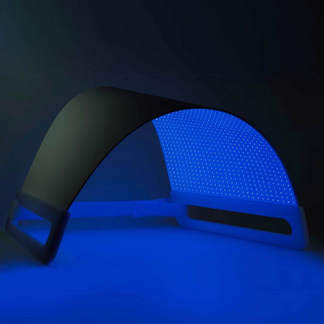 Lumara | Illuminate Blue Light Panel