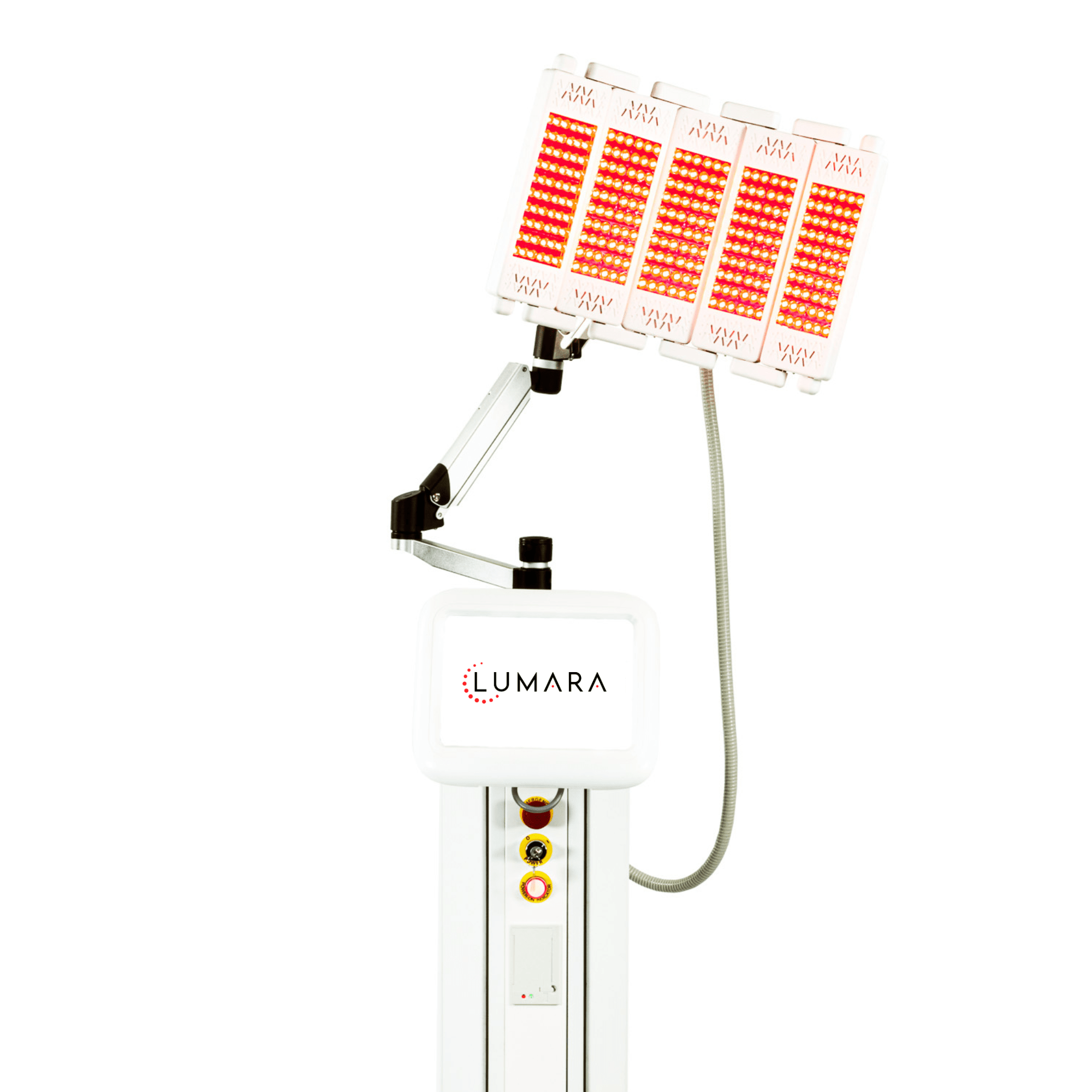 Lumara | Lumara PRO System