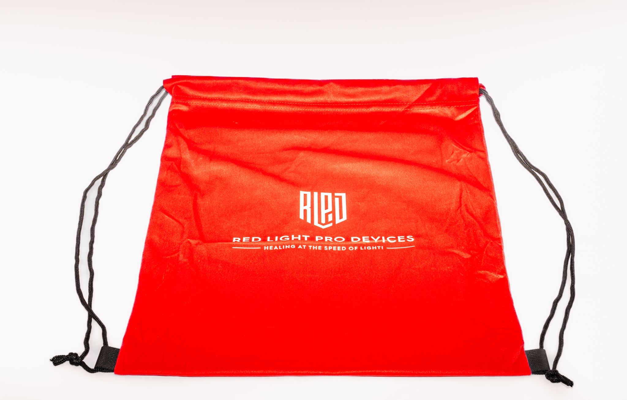 Red Light Pro Devices | Foot & Lower Body Wellness Kit