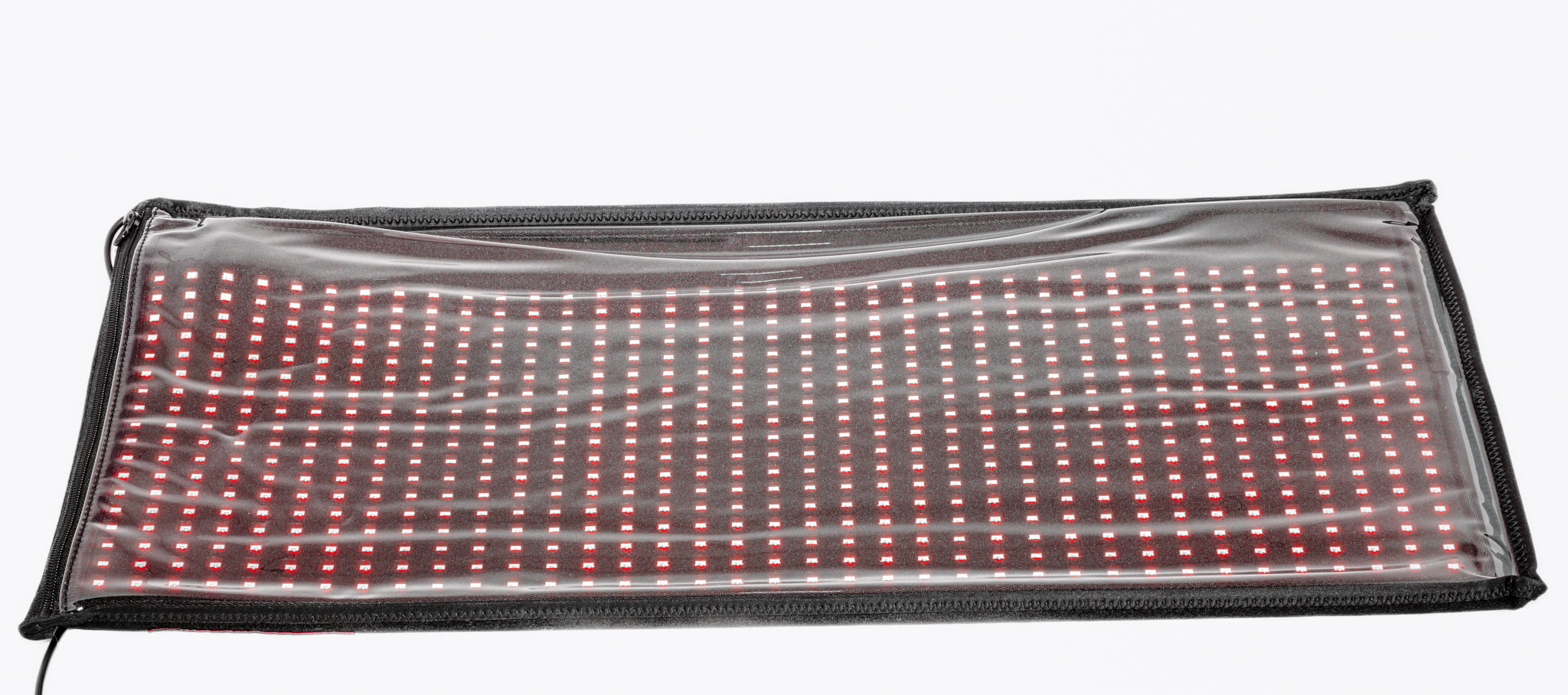 Red Light Pro Devices | Foot & Lower Body Wellness Kit