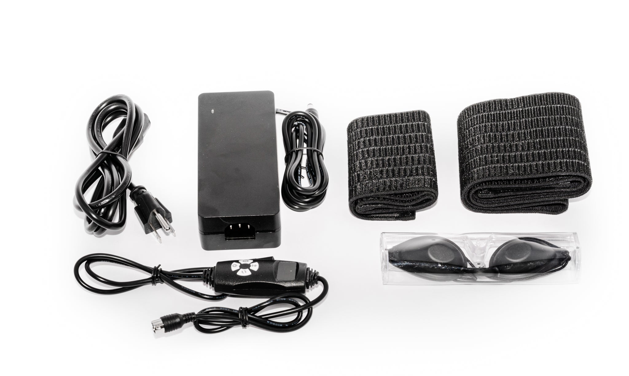 Red Light Pro Devices | Large Red Light Therapy Pad