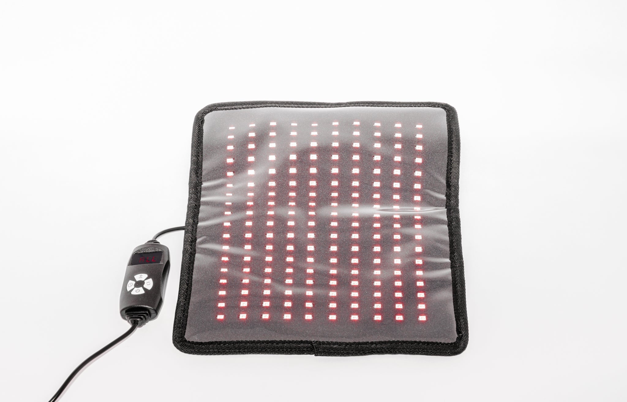 Red Light Pro Devices | Foot & Lower Body Wellness Kit