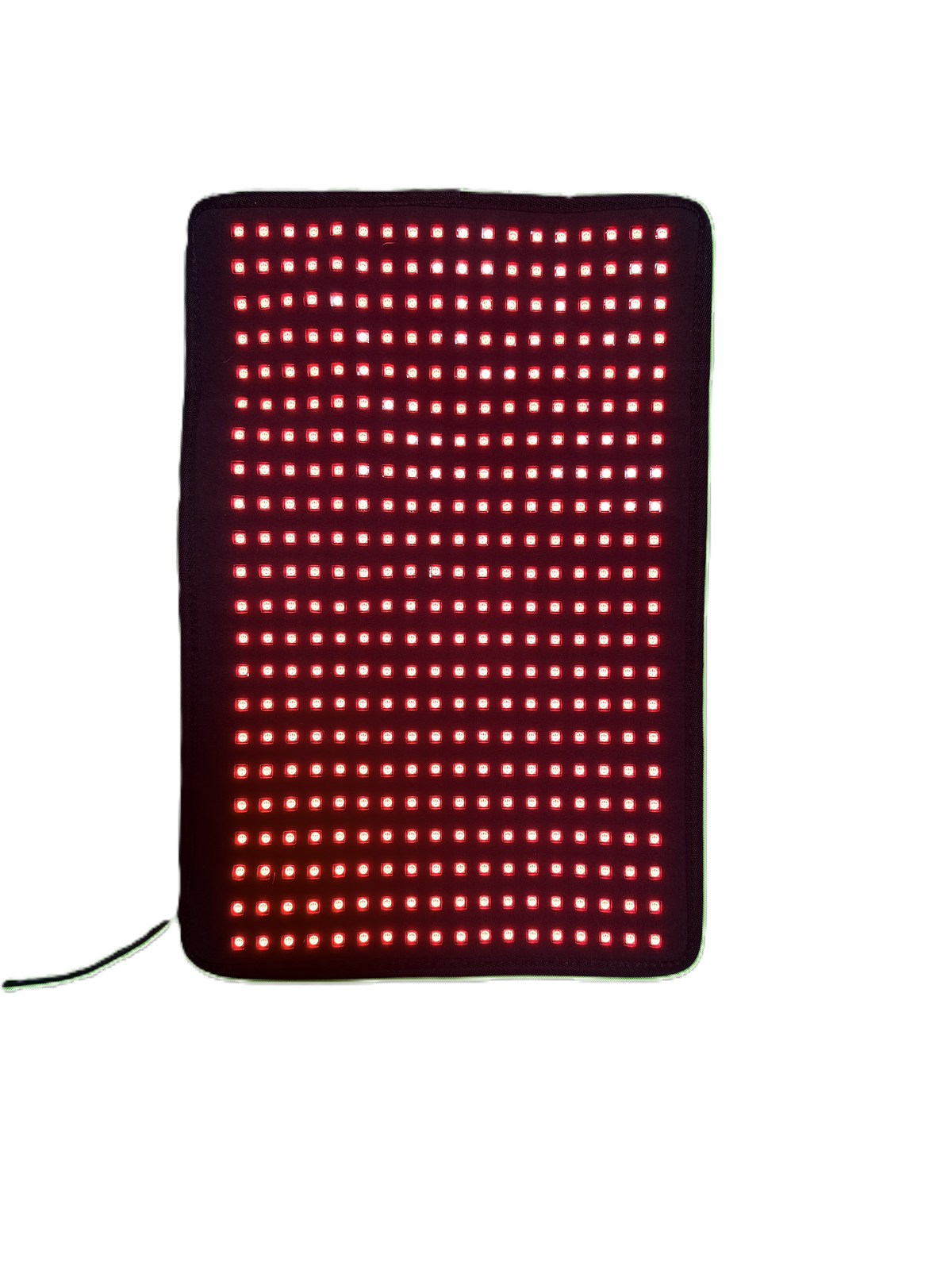 Red Light Pain Relief Kit – 5 Powerful Devices for Full-Body Relief