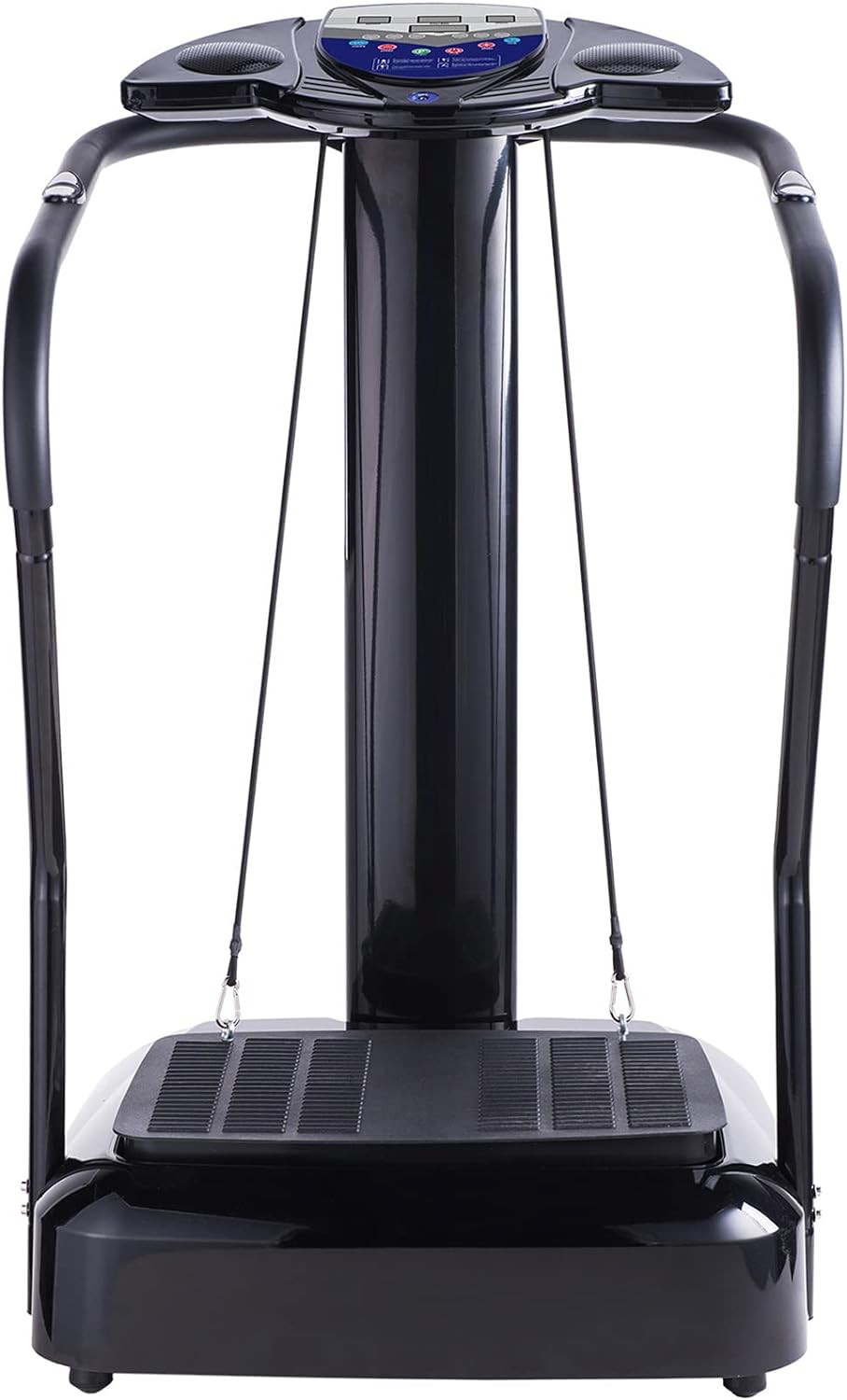 Red Light Pro Devices | Full Body Red Light Therapy System